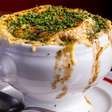 7 receitas de sopas clássicas ao redor do mundo