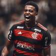 Flamengo x Cuiabá onde assistir