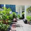 De jardins a bares: 17 ambientes da CASACOR SP para visitar de graça
