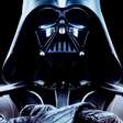 Star Wars: Confira os Sith mais poderosos da saga espacial