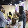 Expo Favela começa em São Paulo com três dias de evento