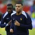 Le Pen critica Mbappé e diz que jogador não representa imigrantes: "Franceses estão cansados"