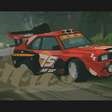 Trailer de #DRIVE Rally mostra jogabilidade do game de corrida retrô; assista