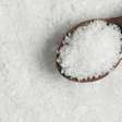 Dicas simples para reduzir o sal na alimentao