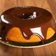 4 receitas rpidas de bolo de cenoura com chocolate