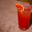 Mocktails: 9 bares de SP que servem boas sugestes de drinques sem lcool