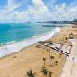 Fortaleza: o que fazer na Praia de Iracema