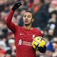 Thiago Alcntara decide se aposentar do futebol