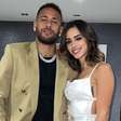 Bruna Biancardi curte reflexão sobre comportamento de Neymar e torcida pelo erro alheio