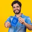 Trabalho em Agosto: quais signos vão se dar bem?