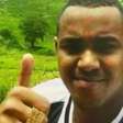 Traficante evangélico e dono de 'resort de luxo': quem é Peixão, criminoso no centro de operação no RJ