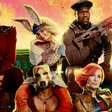 Borderlands: conheça a história do game que ganhará adaptação nos cinemas