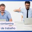 Como evitar que a inveja contamine o local de trabalho