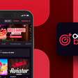 Onabet app: guia para apostar pelo celular na operadora