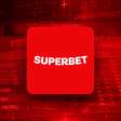 Superbet fora do ar: o que pode ser feito?