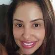 'Não merecia passar por isso', desabafa mãe de brasileira encontrada morta nos EUA
