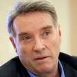 "Teste de humildade", diz ex-bilionário Eike Batista sobre tempo na prisão