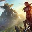 Final Fantasy XIV brilha uma vez mais com Dawntrail