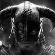 Game Pass: 10 melhores jogos de Xbox 360