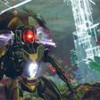 Destiny 2 receberá novos Campos de Batalha em Ecos: Ato 2