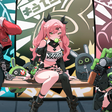 Zenless Zone Zero: Dicas para dominar o novo jogo dos criadores de Genshin Impact
