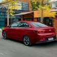 Os 10 carros a combustão mais econômicos do Brasil em 2025; veja lista