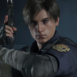 Resident Evil: Qual é a ordem certa para jogar os games