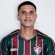 Felipe Rocha vive expectativa de disputa da semifinal do Baiano Série B pelo Fluminense de Feira