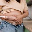 Mounjaro, remédio usado contra diabetes do tipo 2 e obesidade, tem lançamento confirmado no Brasil