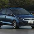 Top 10 carros mais roubados em São Paulo em 2024 revela alerta para donos de veículos populares