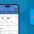 Sportingbet app: como fazer apostas pelo celular