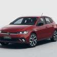 VW Polo GTS para PCD tem quase R$ 30 mil de desconto; veja
