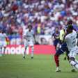 Bahia perde para o Cuiabá e tem a primeira derrota dentro de casa no Brasileirão