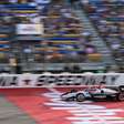 Indy: Power escala pelotão, supera Palou em parada de box e vence corrida 2 em Iowa