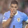 Suárez brilha, Uruguai bate o Canadá nos pênaltis e fica com o 3º lugar da Copa América