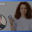 Golpe do cartão por aproximação: entenda como os criminosos agem