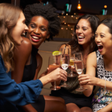 Médica faz alerta sobre consumo de bebidas alcoólicas com frequência para mulheres com mais de 40 anos