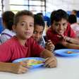 Como funciona o Almoço nas Férias, iniciativa do Governo de São Paulo