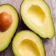 Abacate: nutrólogo aponta diferentes tipos, nutrientes, benefícios e mais!