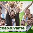 "Messi não precisou jogar a Copa América", diz comentarista sobre Argentina campeã