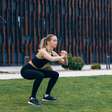 Treino em circuito: rápido, divertido e indicado para quem quer emagrecer