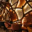 Saiba como é o Oculto, mais novo bar speakeasy de São Paulo