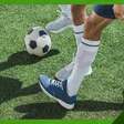 Copa América e Euro prejudicam Vini Jr. na briga pela Bola de Ouro?