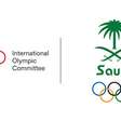 Arábia Saudita sediará primeiros Jogos Olímpicos de Esports em 2025