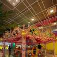 Férias: diversão, aventura e espetáculos infantis no Morumbi Town Shopping
