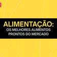 Melhores Escolhas de Wellness 2024 | Os melhores produtos do MERCADO