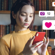 A Saúde Mental dos Influenciadores Digitais: Desafios e Cuidados