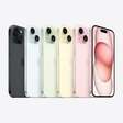 Vale a pena alugar um iPhone? Especialista garante: a depender do seu estilo de vida, sim