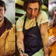 Emmy 2024 | Confira a lista de indicados
