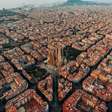 Barcelona: taxa de turismo deve aumentar em outubro